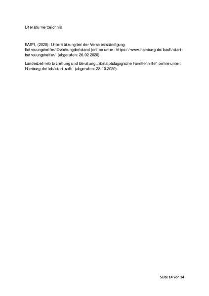 Datei:UD.084.01 Einarbeitungshandbuch Jugendhilfe.pdf