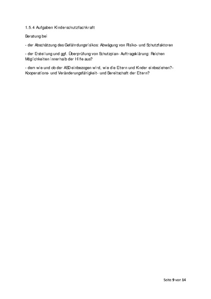 Datei:UD.084.01 Einarbeitungshandbuch Jugendhilfe.pdf