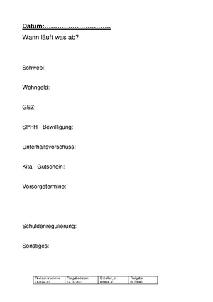 UD.042.01 Ablauffristen HzE.pdf
