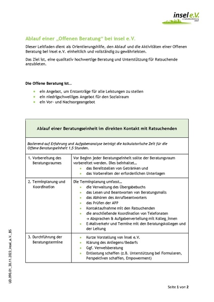 Datei:1 UD.090.01 Offene Beratung-Leitfaden Ablauf.pdf