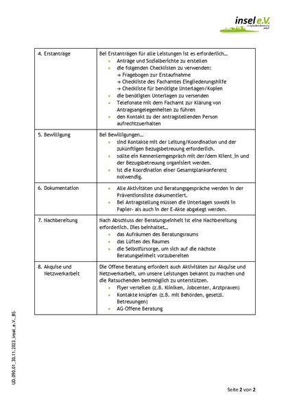 Datei:1 UD.090.01 Offene Beratung-Leitfaden Ablauf.pdf