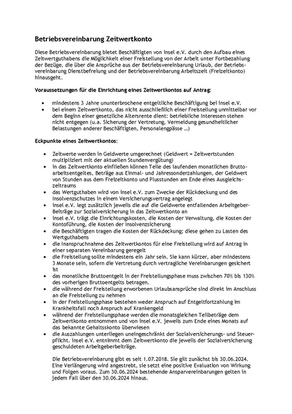 Datei:BV Zeitsparkonto Eckpunkte 2024 - in Anwendung.pdf