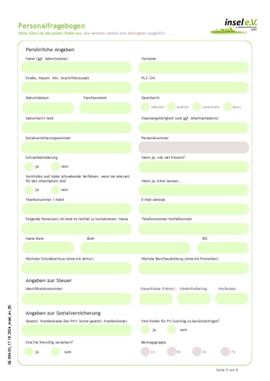 2 GS.004.03 Personalfragebogen.pdf
