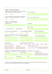 nächste Seite →
