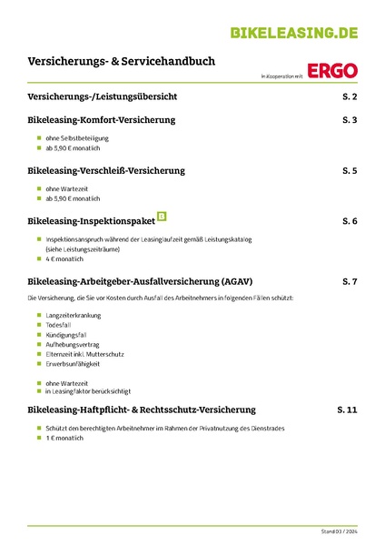 Datei:2025 BIKELEASING Versicherungs- und Servicehandbuch.pdf