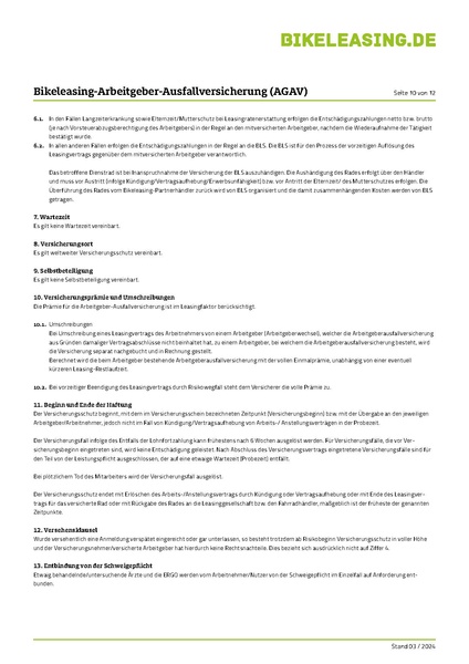 Datei:2025 BIKELEASING Versicherungs- und Servicehandbuch.pdf