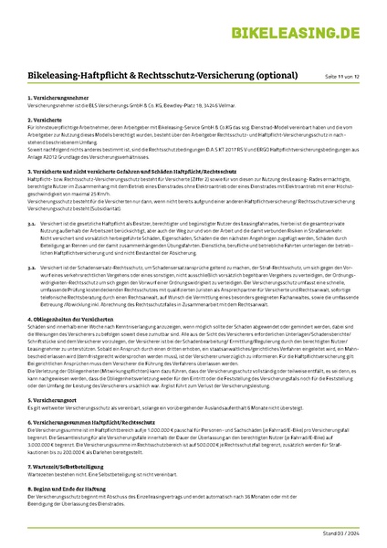 Datei:2025 BIKELEASING Versicherungs- und Servicehandbuch.pdf