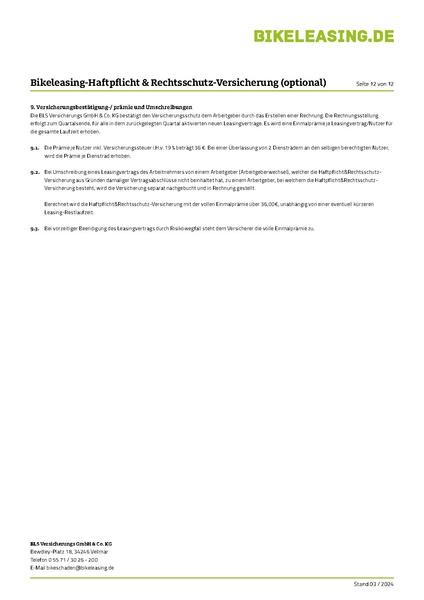 Datei:2025 BIKELEASING Versicherungs- und Servicehandbuch.pdf