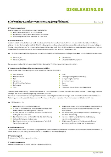 Datei:2025 BIKELEASING Versicherungs- und Servicehandbuch.pdf