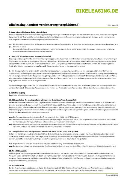 Datei:2025 BIKELEASING Versicherungs- und Servicehandbuch.pdf