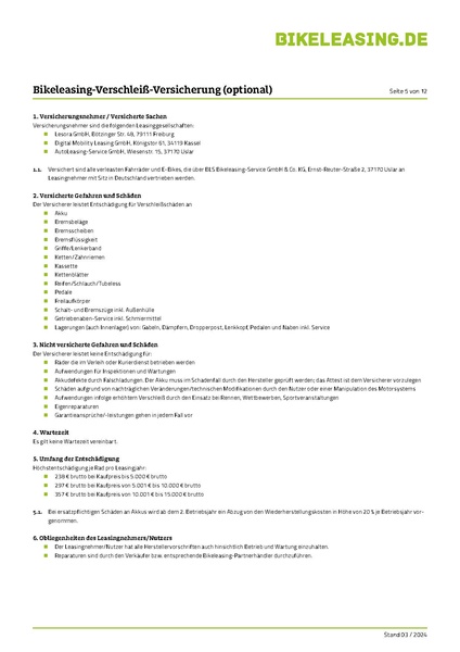 Datei:2025 BIKELEASING Versicherungs- und Servicehandbuch.pdf