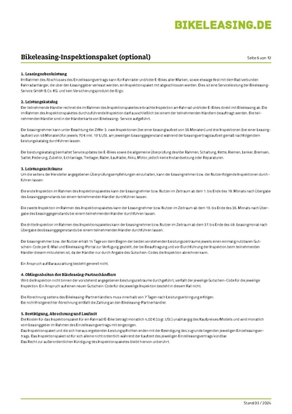 Datei:2025 BIKELEASING Versicherungs- und Servicehandbuch.pdf