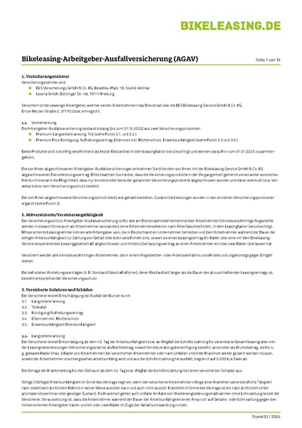 Datei:2025 BIKELEASING Versicherungs- und Servicehandbuch.pdf