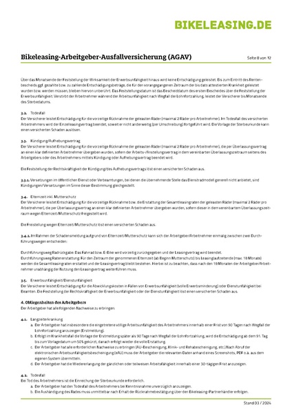 Datei:2025 BIKELEASING Versicherungs- und Servicehandbuch.pdf
