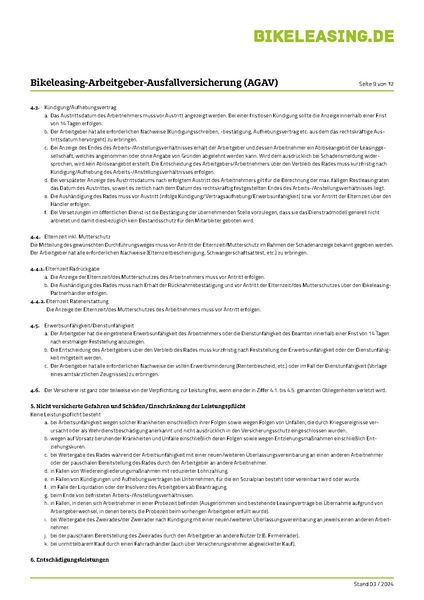 Datei:2025 BIKELEASING Versicherungs- und Servicehandbuch.pdf