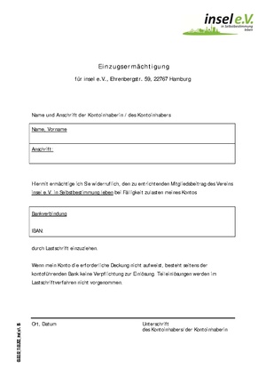GS.022.02 Einzugsermaechtigung.pdf