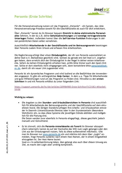 Datei:ALL.052.03 Handout Personio Erste Schritte.pdf