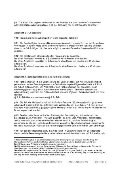 Datei:BV Arbeitszeit Arbeitszeitkonten-nur MA nicht tariflich.pdf