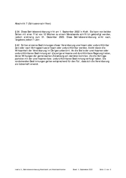 Datei:BV Arbeitszeit Arbeitszeitkonten-nur MA nicht tariflich.pdf
