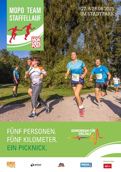 Datei:2025 Infoflyer MOPOlauf Stadtpark.pdf
