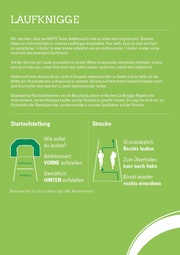 nächste Seite →