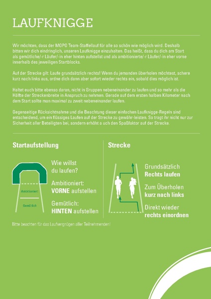Datei:2025 Infoflyer MOPOlauf Stadtpark.pdf