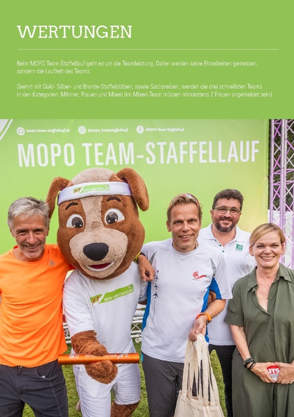 Datei:2025 Infoflyer MOPOlauf Stadtpark.pdf