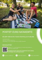 nächste Seite →