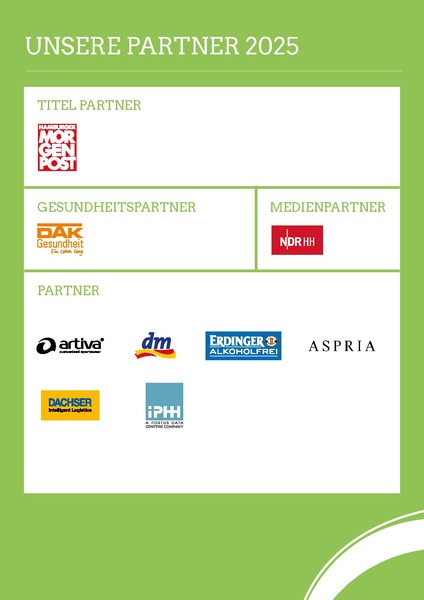 Datei:2025 Infoflyer MOPOlauf Stadtpark.pdf