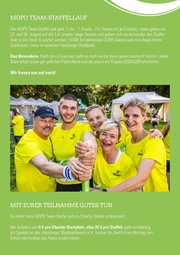 nächste Seite →