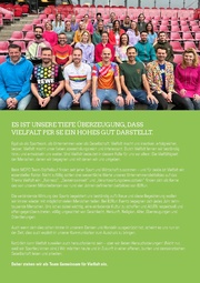 nächste Seite →