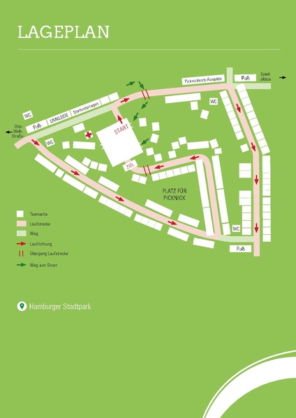 Datei:2025 Infoflyer MOPOlauf Stadtpark.pdf