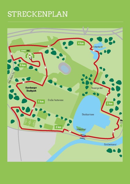 Datei:2025 Infoflyer MOPOlauf Stadtpark.pdf