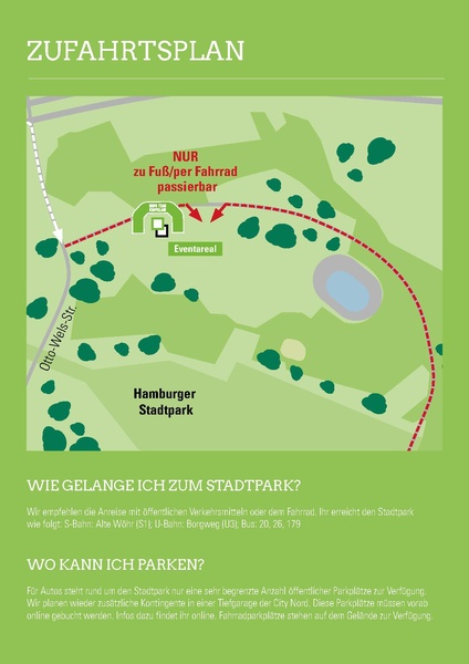 Datei:2025 Infoflyer MOPOlauf Stadtpark.pdf