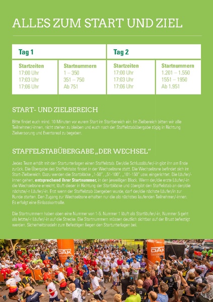 Datei:2025 Infoflyer MOPOlauf Stadtpark.pdf