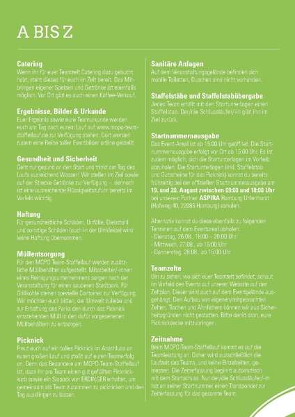 Datei:2025 Infoflyer MOPOlauf Stadtpark.pdf