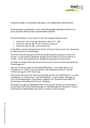 WG.002.01 Krankmeldung WGs.pdf