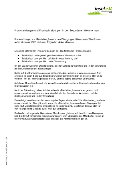 Datei:WG.002.01 Krankmeldung WGs.pdf