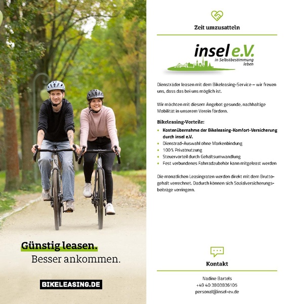 Datei:2025 Flyer Bikeleasing insel eV.pdf