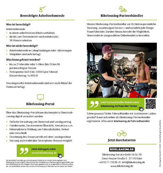 Datei:2025 Flyer Bikeleasing insel eV.pdf