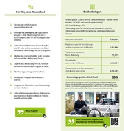 nächste Seite →