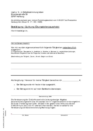 ALL.014.03 Übungsleiterpauschale Quittung.pdf