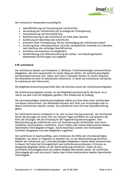 Datei:Satzung insel e.V. 2024.pdf