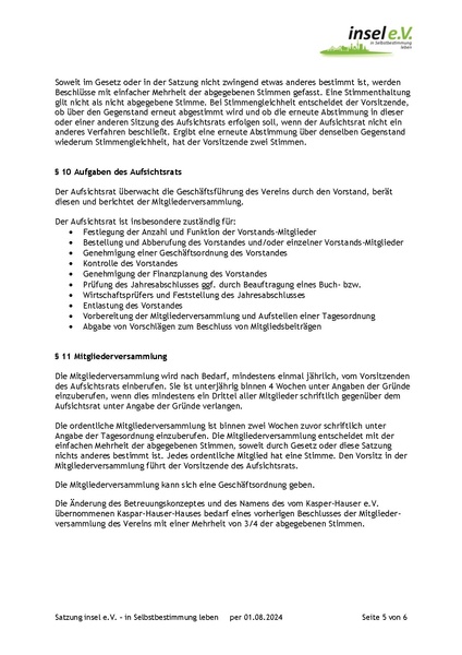 Datei:Satzung insel e.V. 2024.pdf