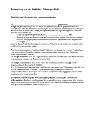 UD.054.03 Aerztliche Schweigepflichtsentbindung AMT.pdf