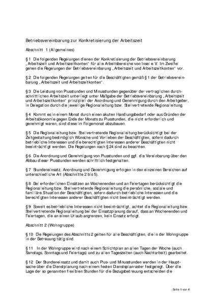 Datei:BV Arbeitszeit Konkretisierungen-nur MA nicht tariflich.pdf