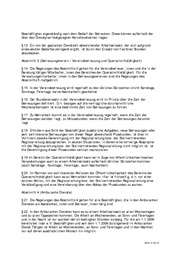 nächste Seite →