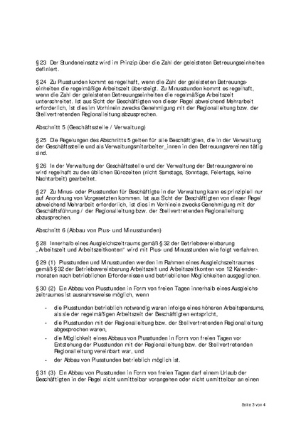 Datei:BV Arbeitszeit Konkretisierungen-nur MA nicht tariflich.pdf