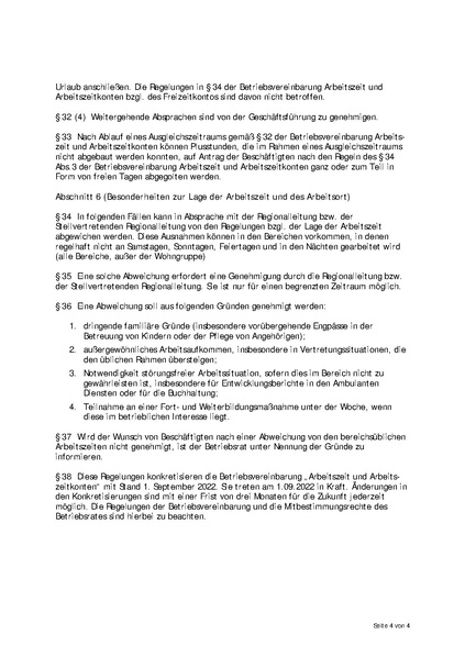 Datei:BV Arbeitszeit Konkretisierungen-nur MA nicht tariflich.pdf