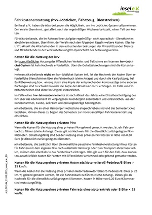 ALL.002.04 Fahrkostenerstattung.pdf